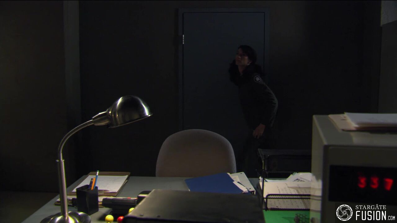 La symbiose du mal