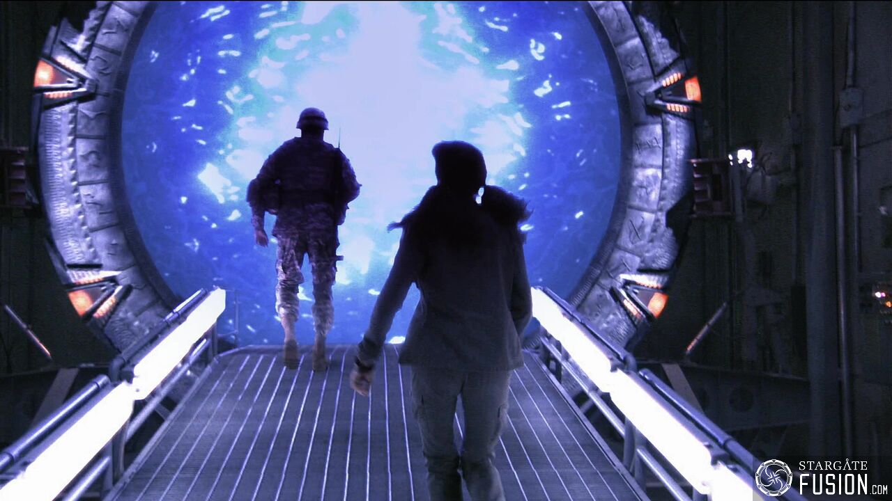 La symbiose du mal
