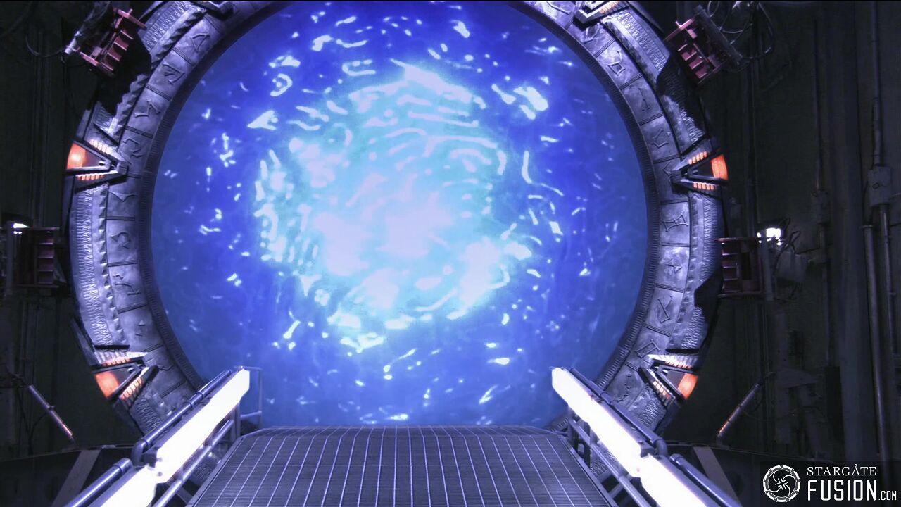 La symbiose du mal