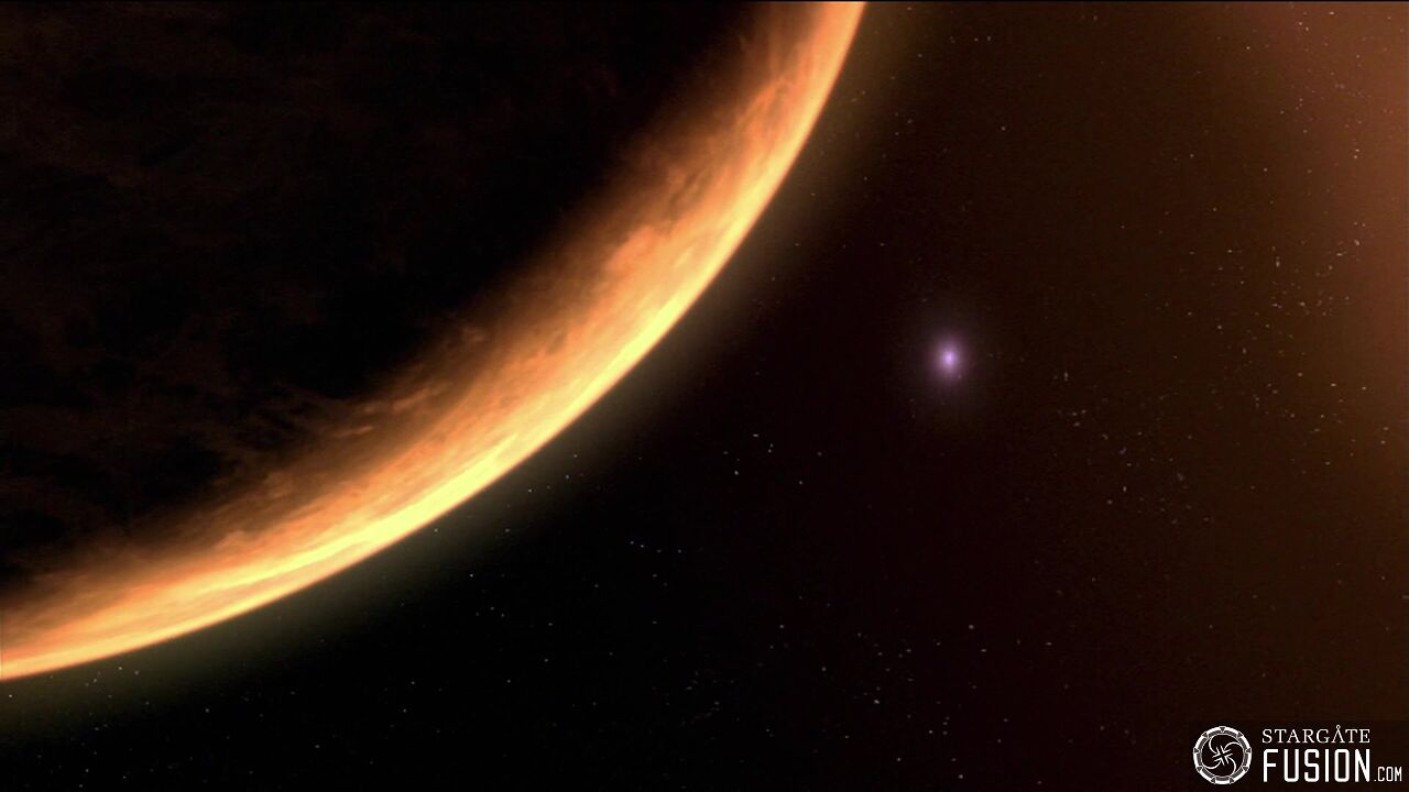La symbiose du mal