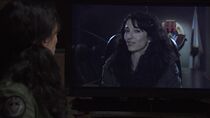 La symbiose du mal