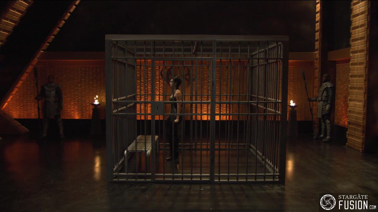 La symbiose du mal