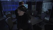 La symbiose du mal