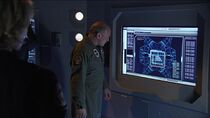 La symbiose du mal