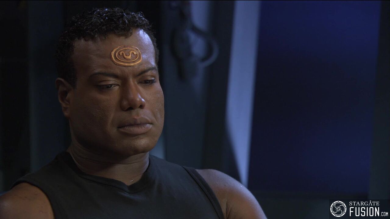 La symbiose du mal