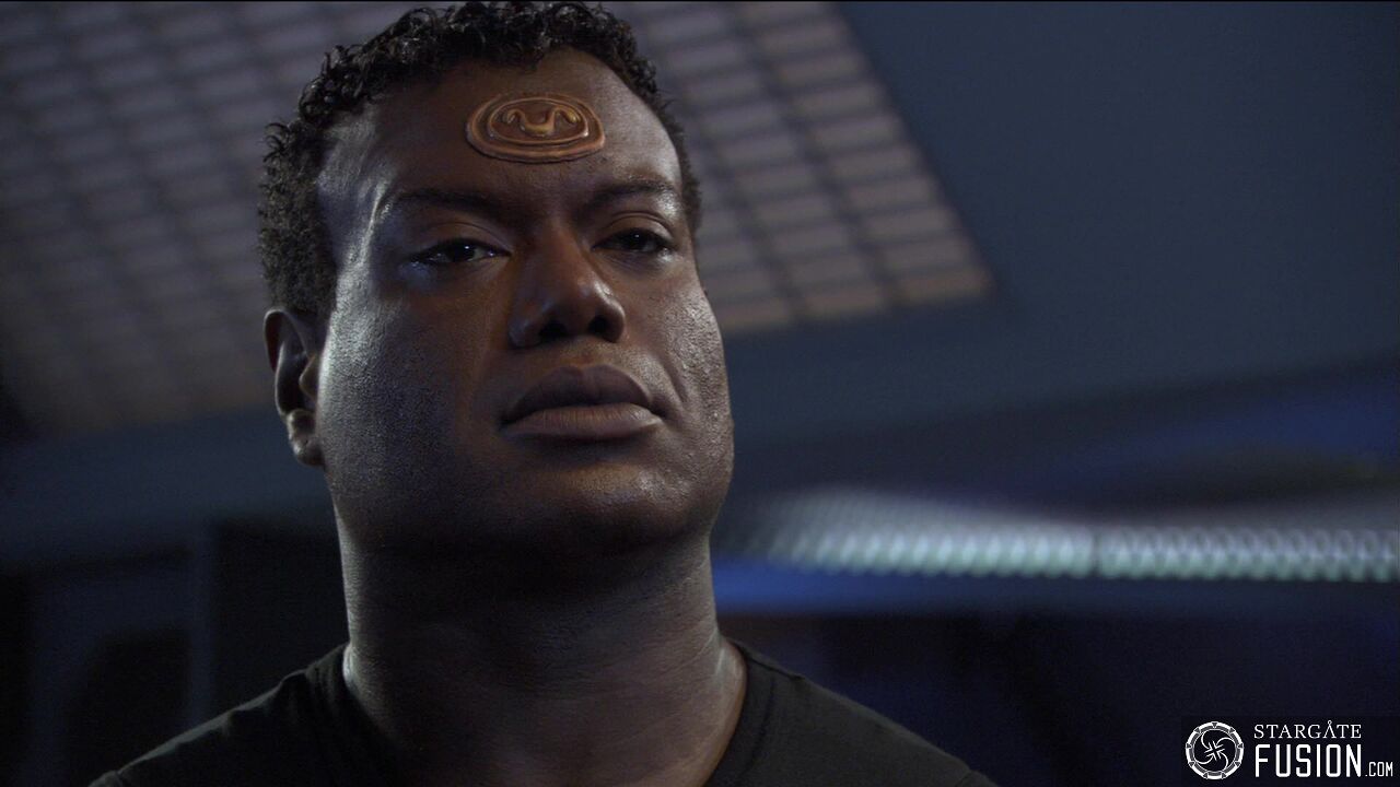 La symbiose du mal