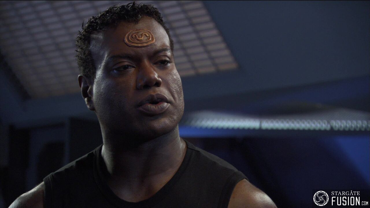 La symbiose du mal