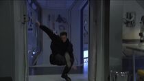 La symbiose du mal