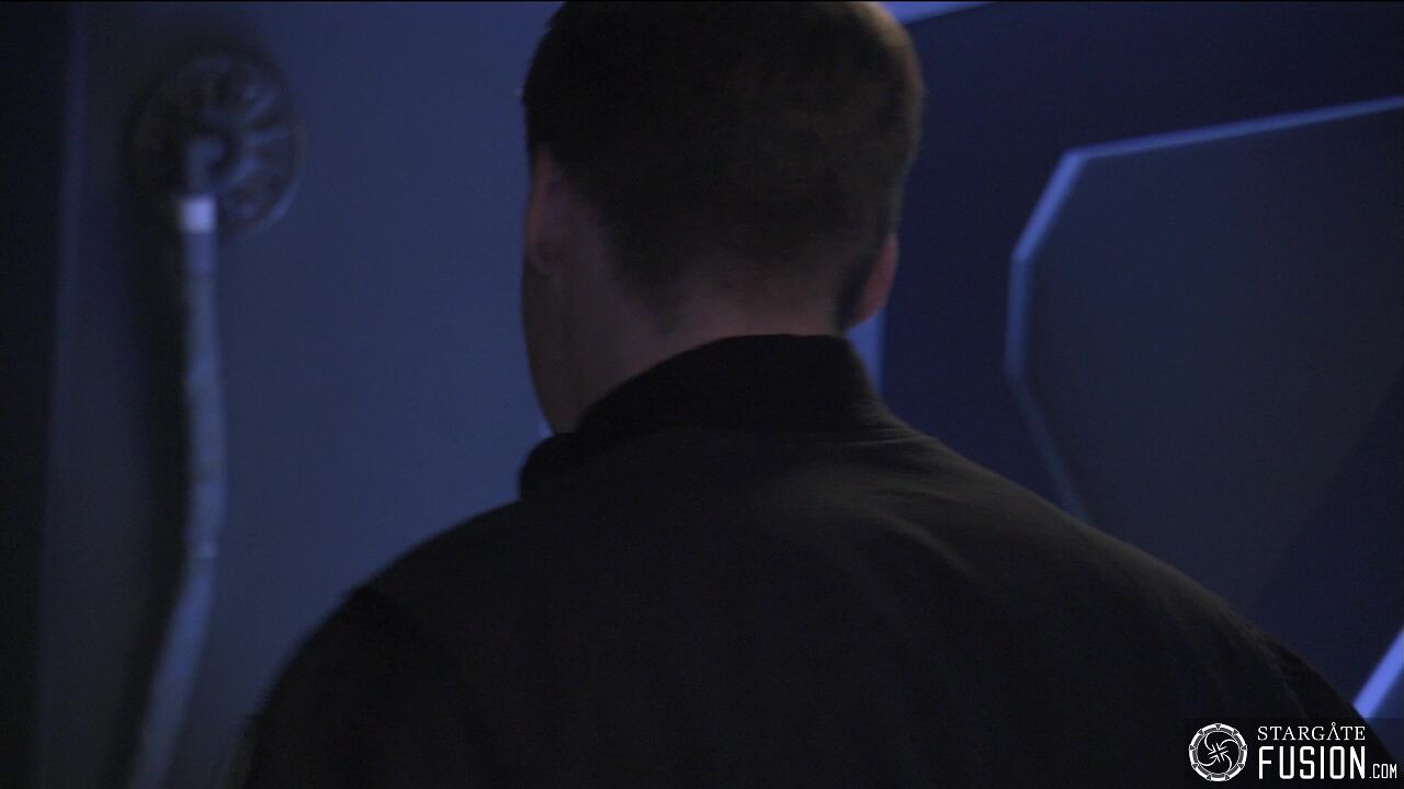 La symbiose du mal