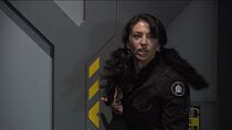 La symbiose du mal