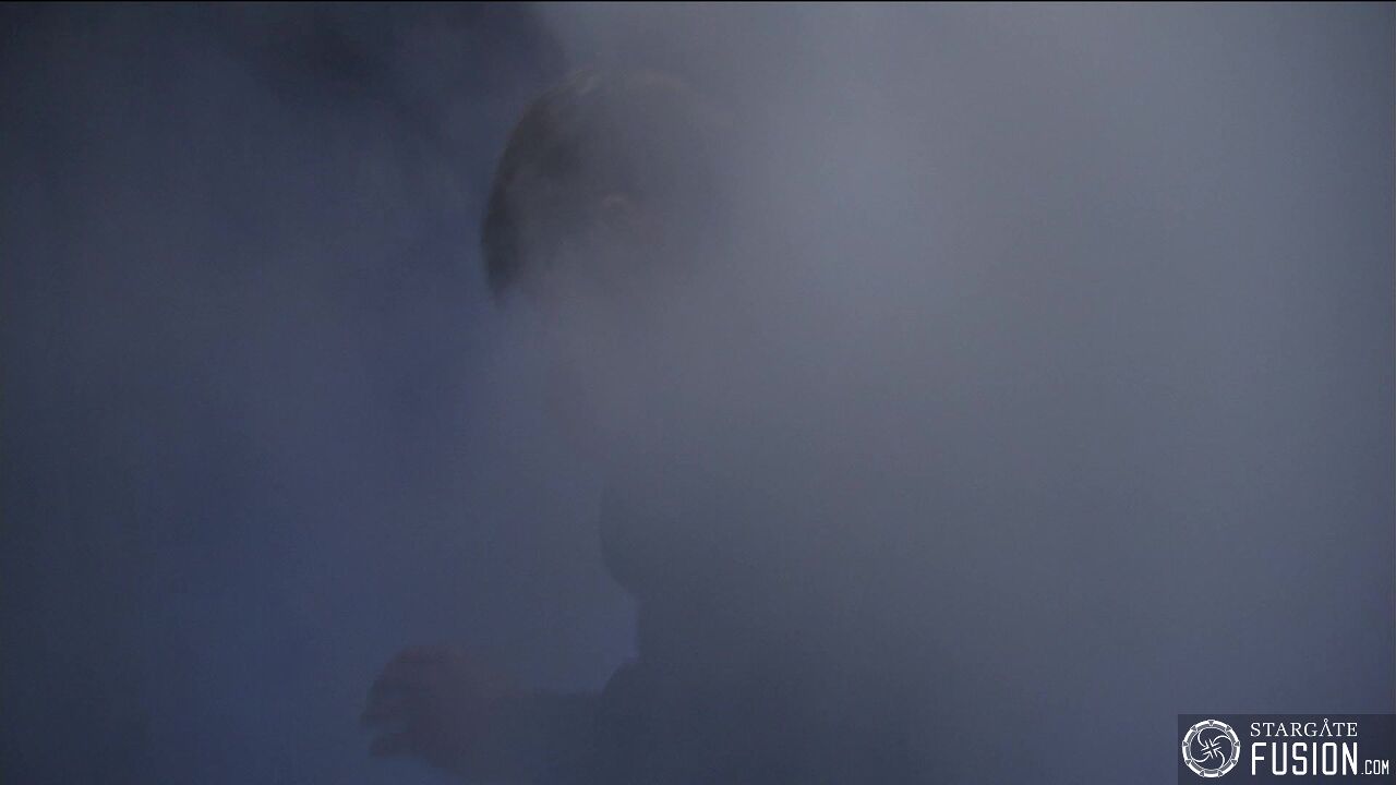 La symbiose du mal