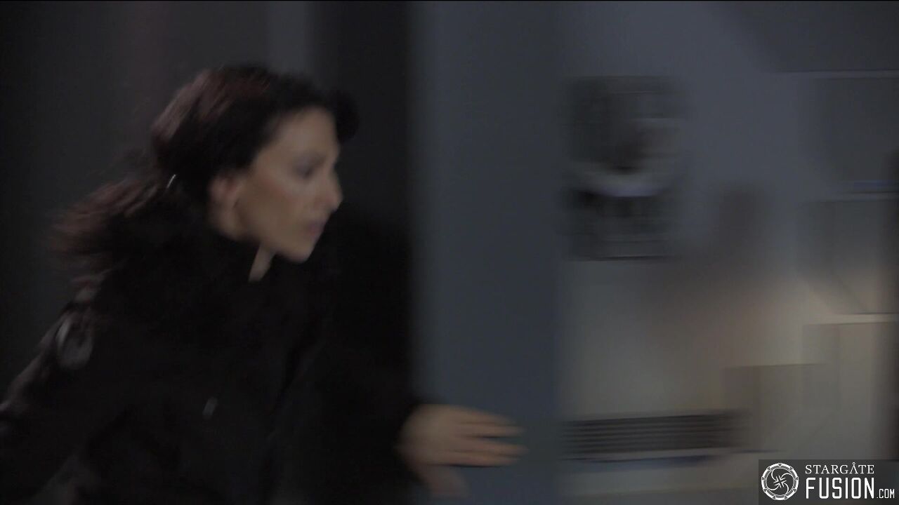 La symbiose du mal