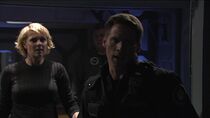 La symbiose du mal