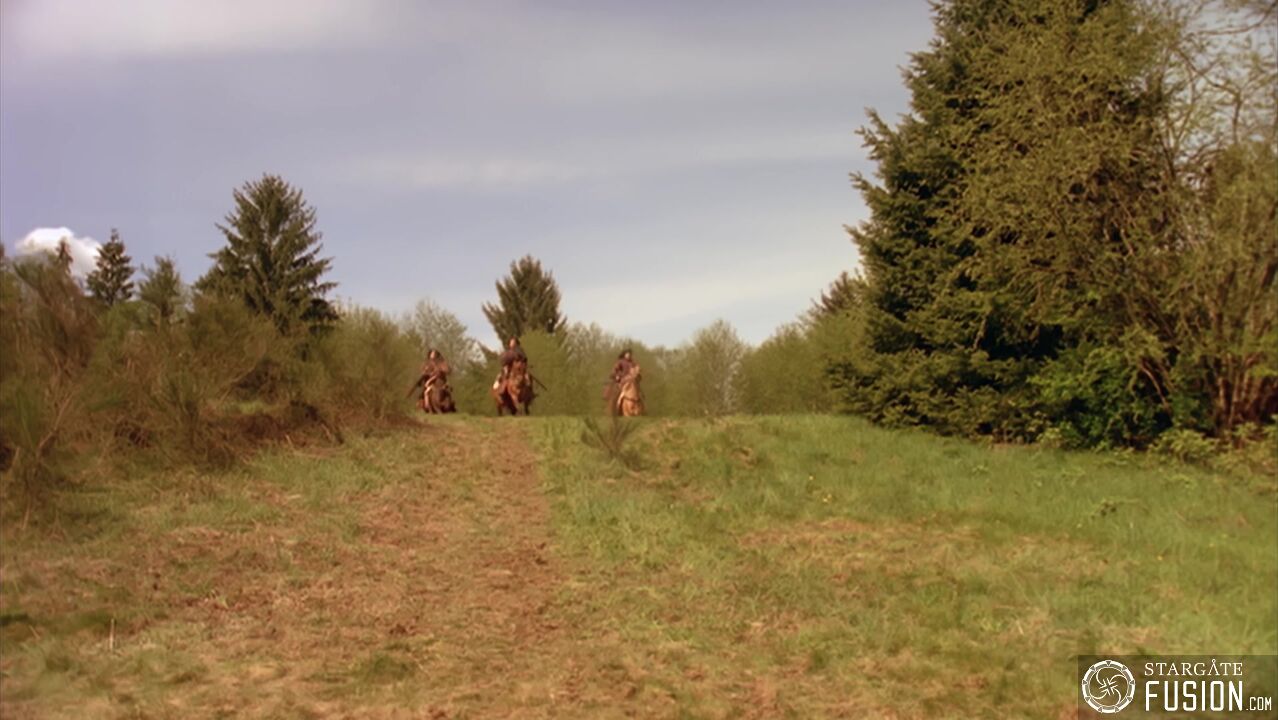 Émancipation