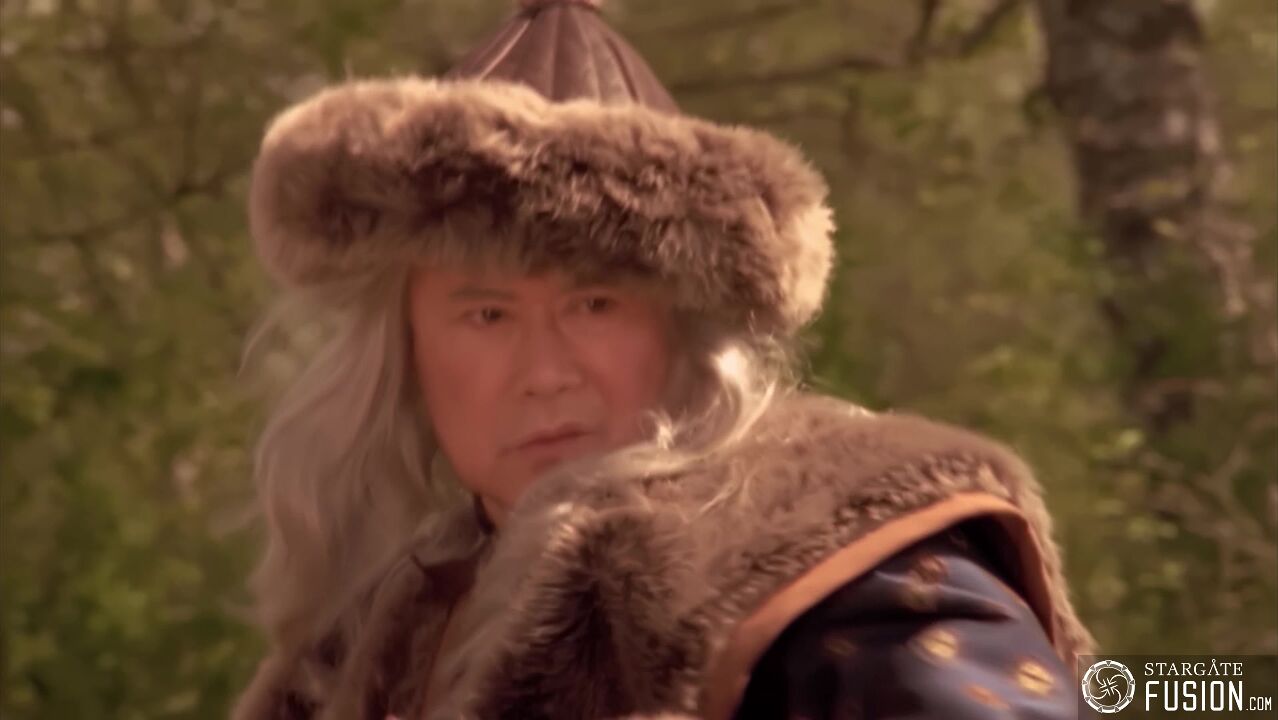 Émancipation
