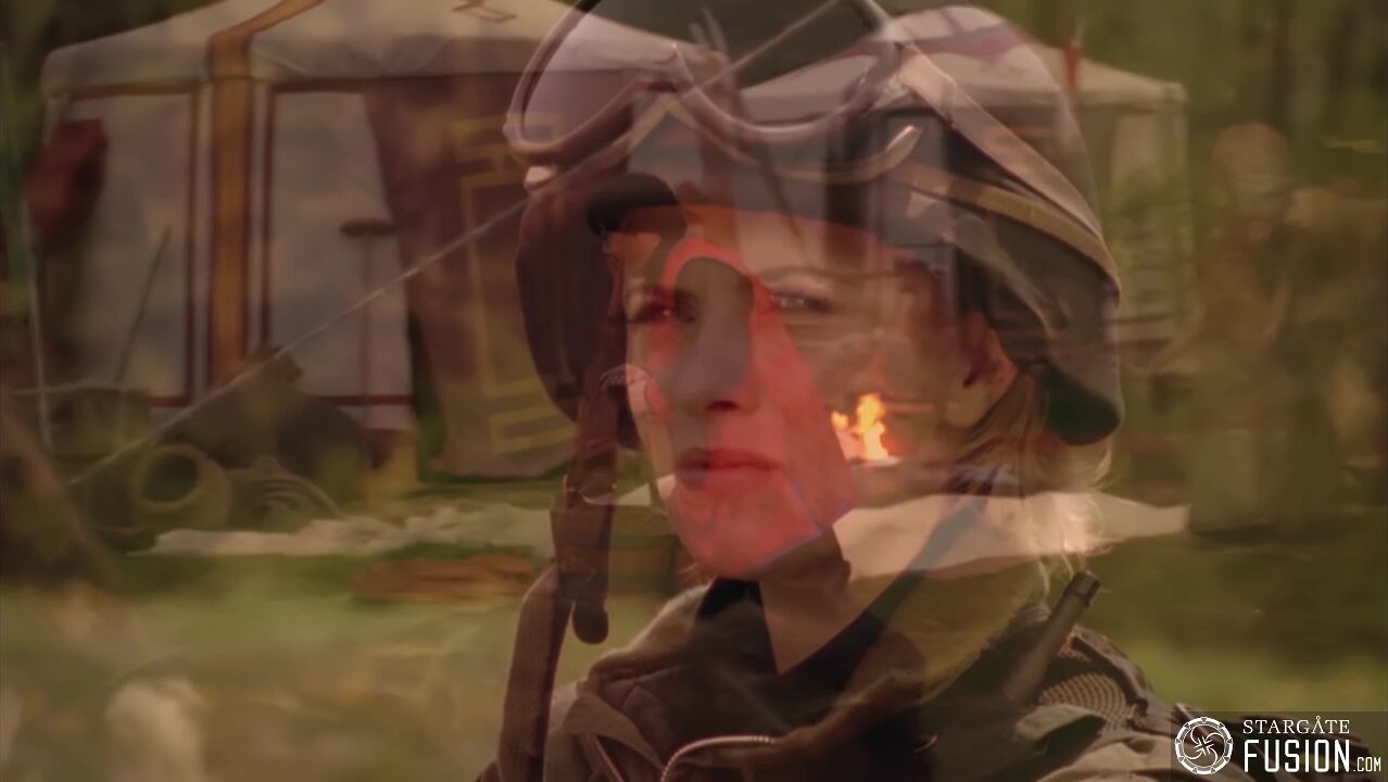 Émancipation