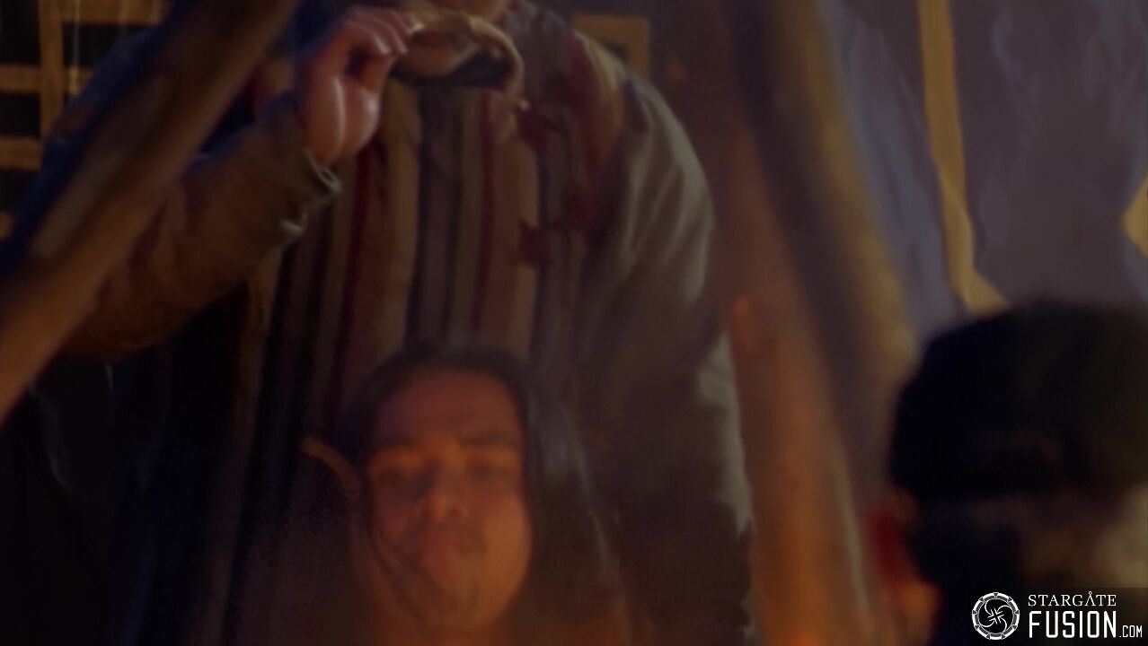 Émancipation