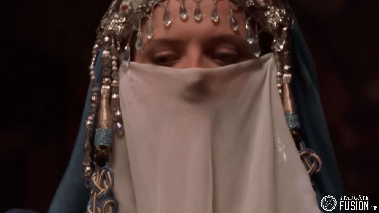 Émancipation