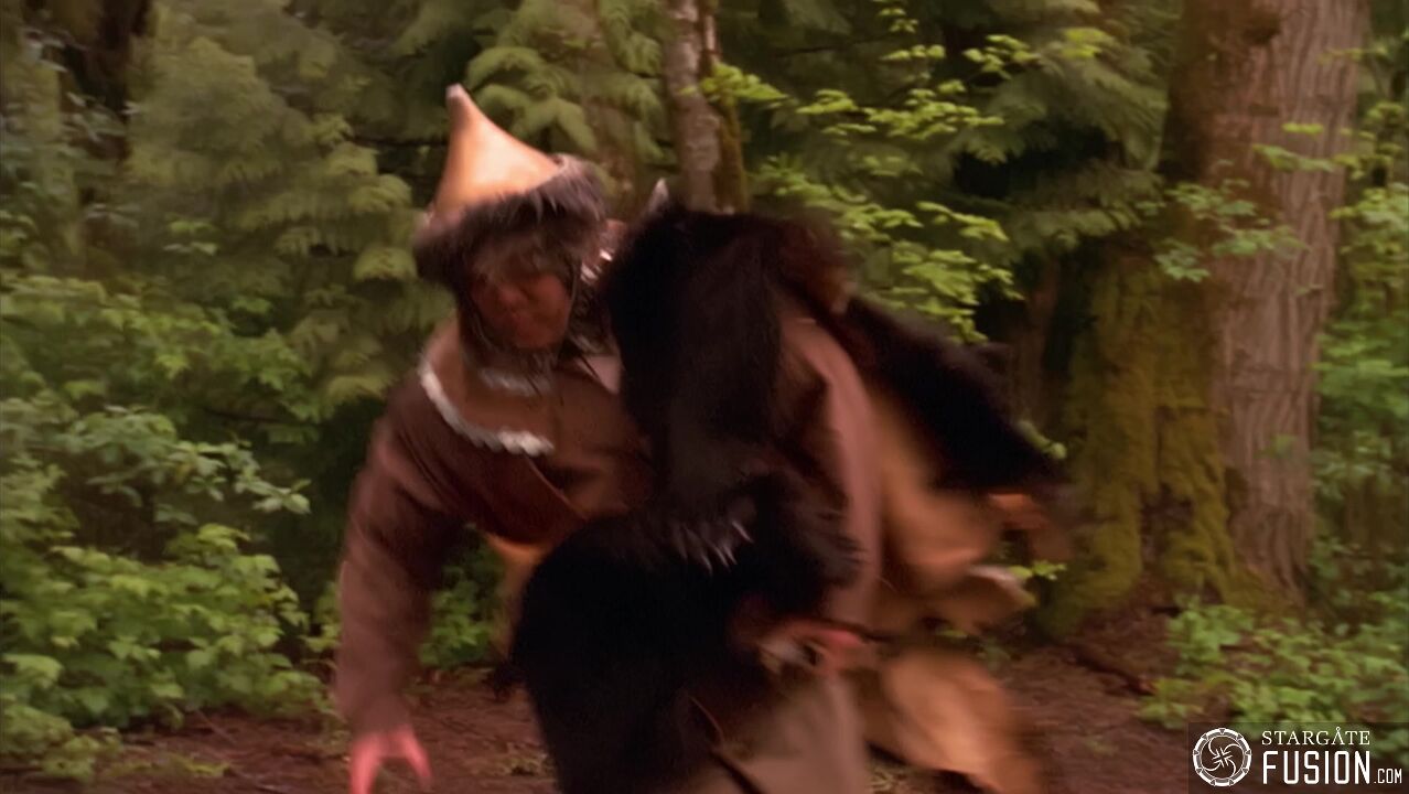 Émancipation