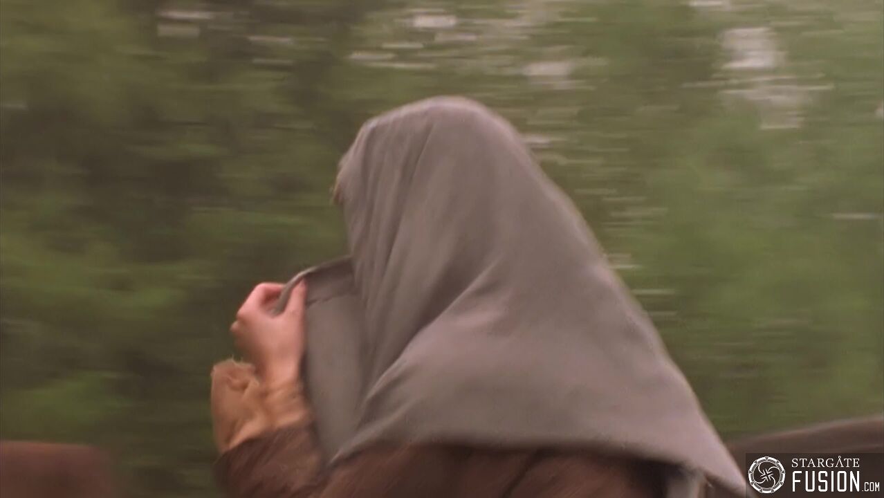 Émancipation