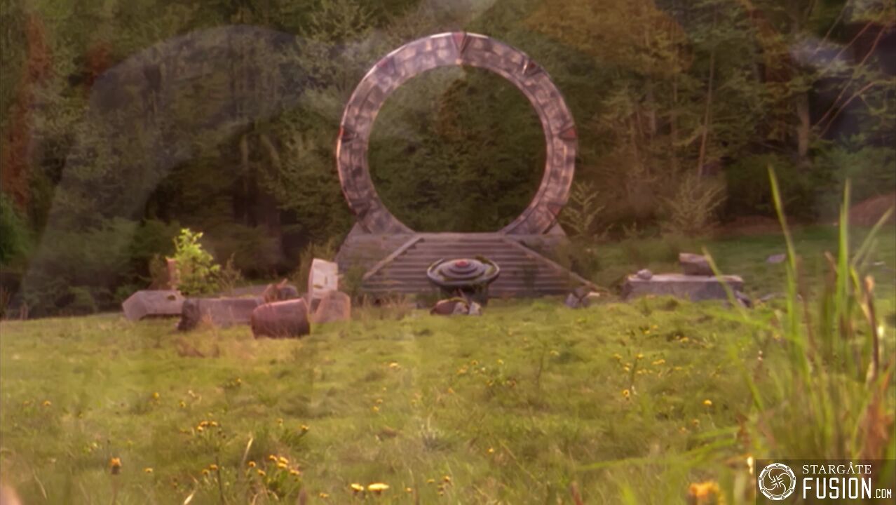 Émancipation