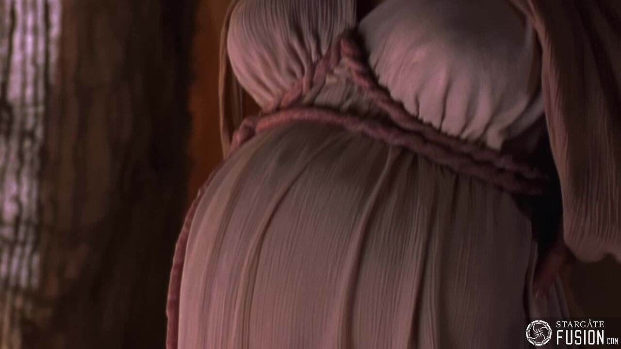 Secrets