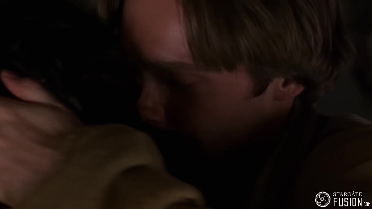 Secrets
