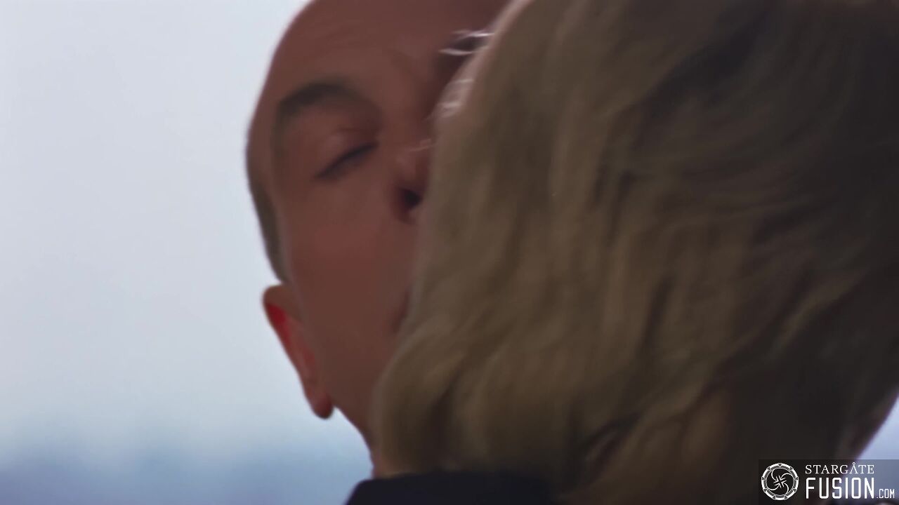Secrets