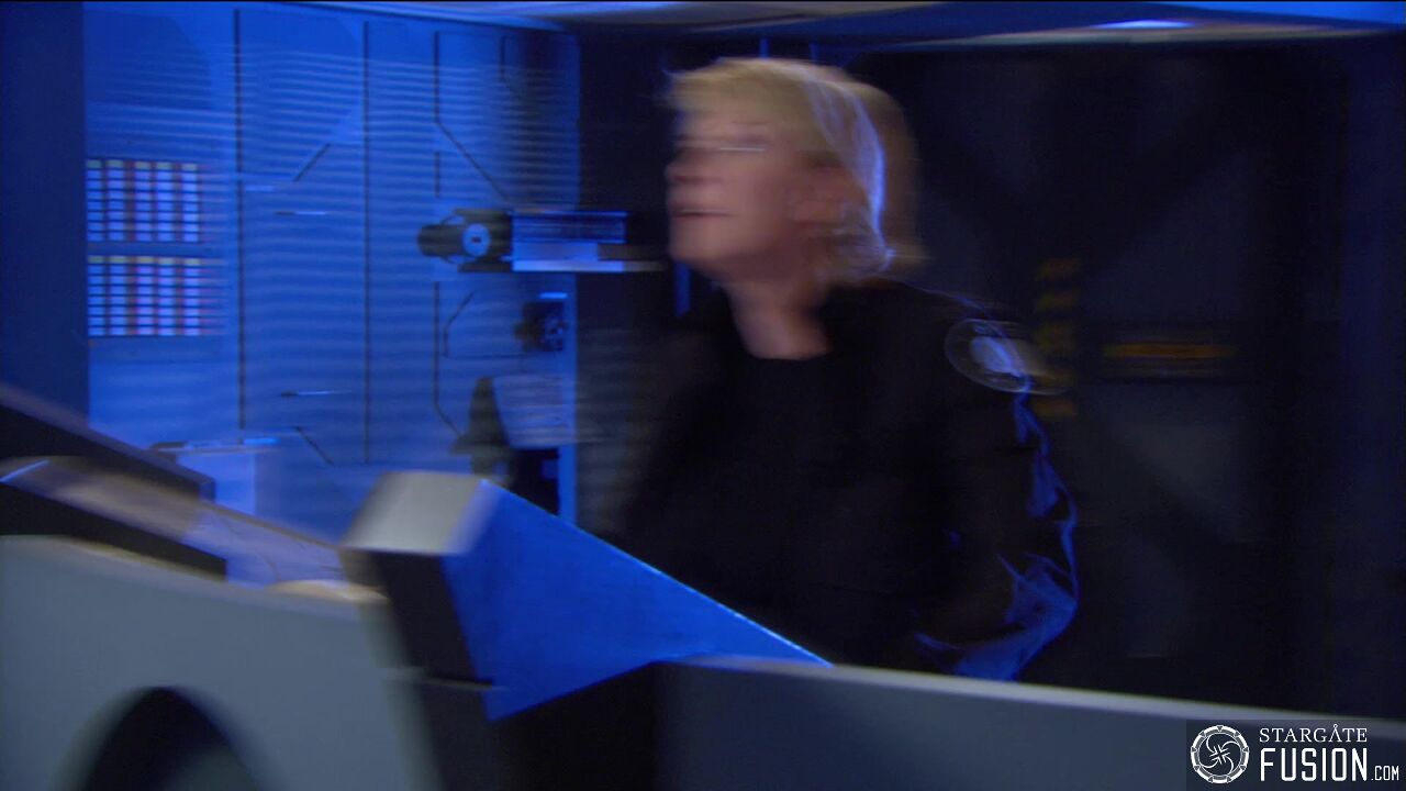 Le temps d'une vie