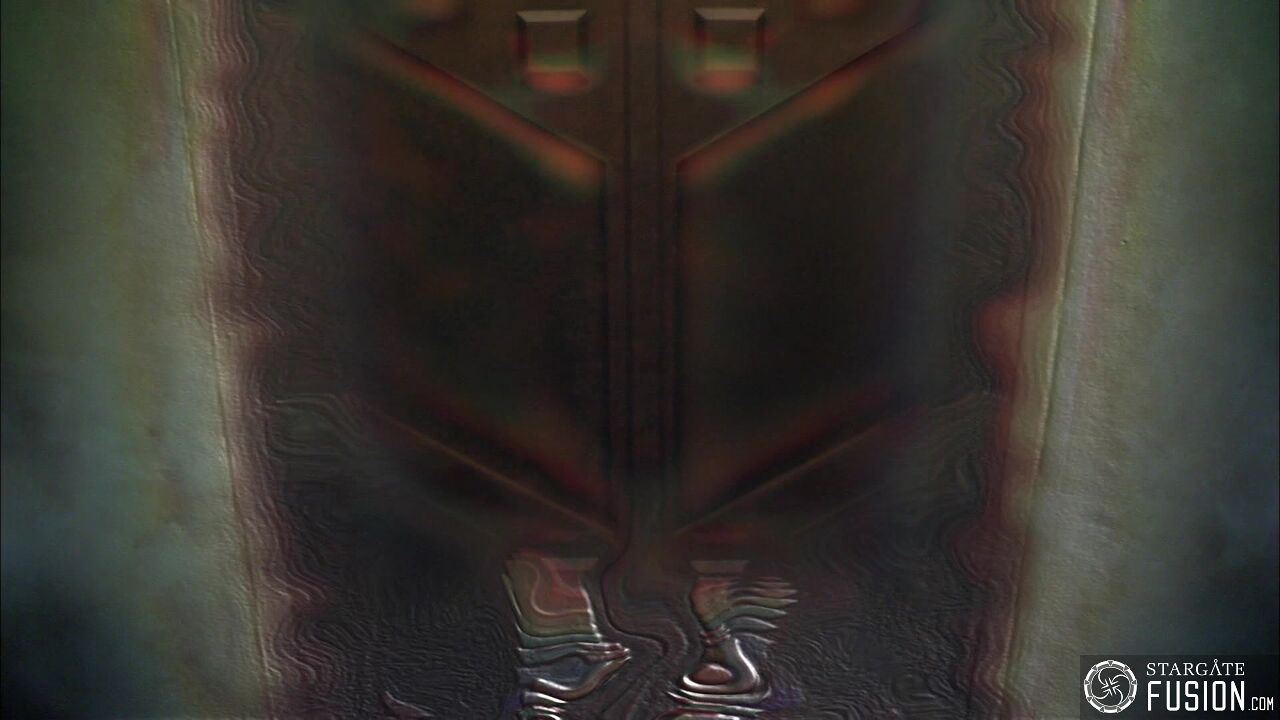 À la dérive