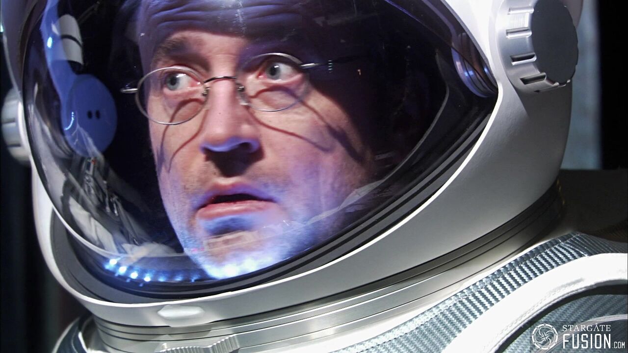 À la dérive