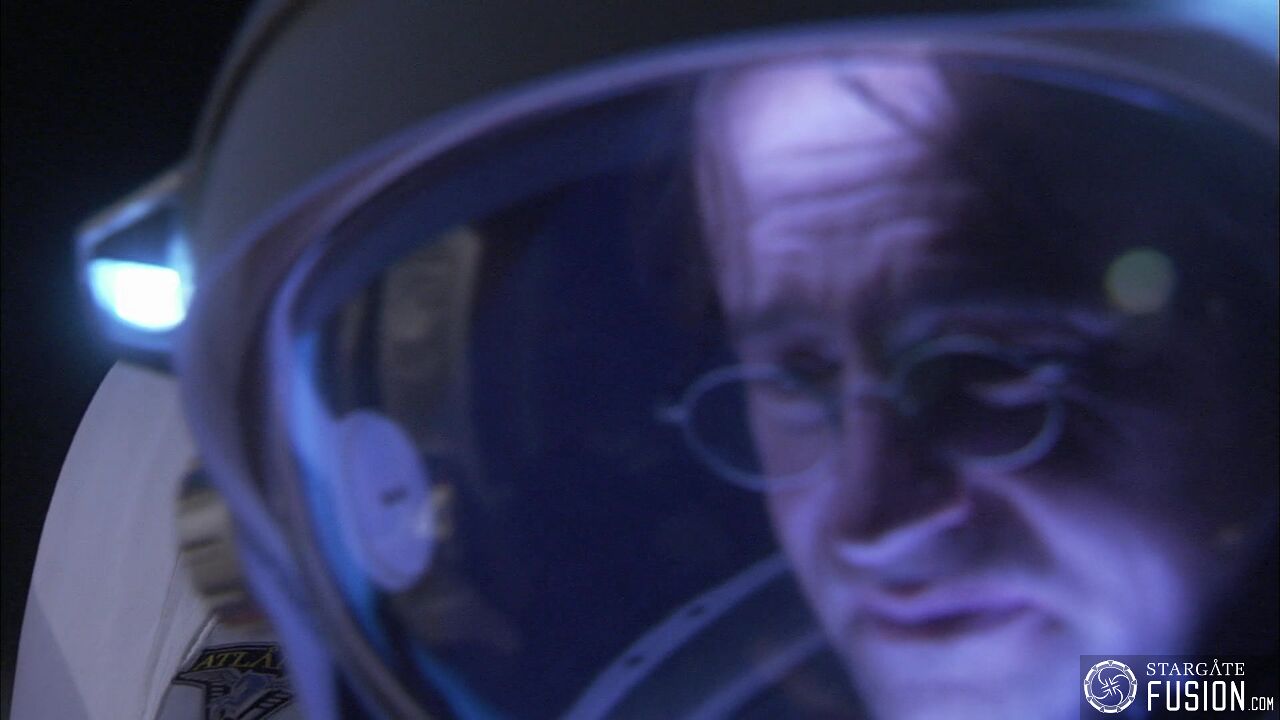 À la dérive