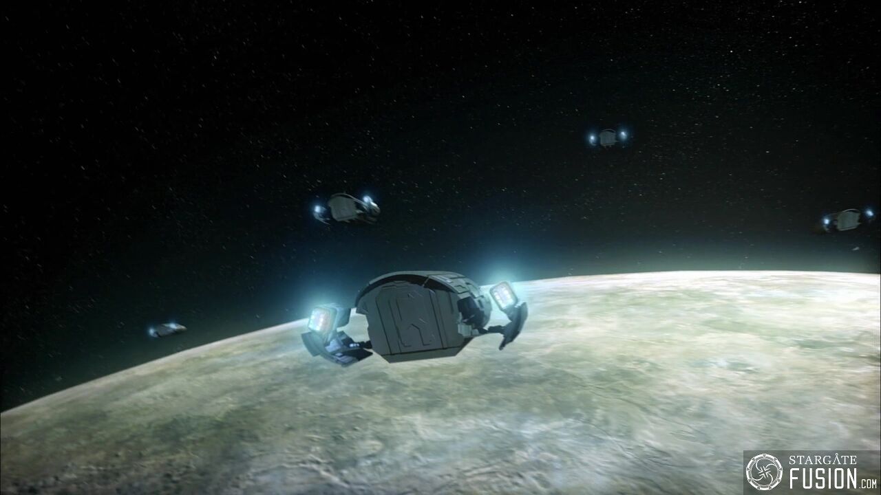 Les Voyageurs