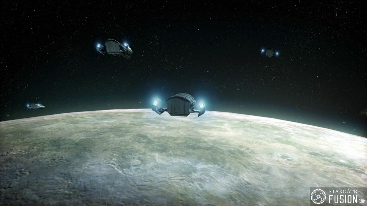 Les Voyageurs