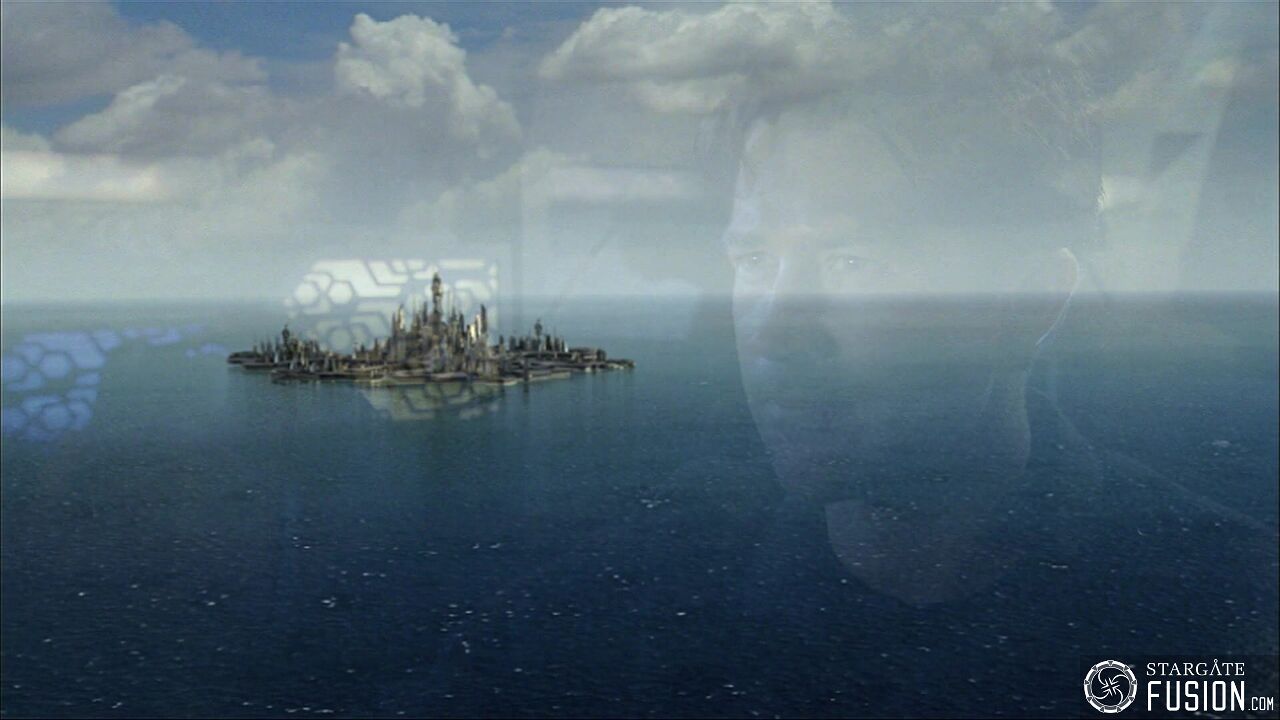 Les Voyageurs