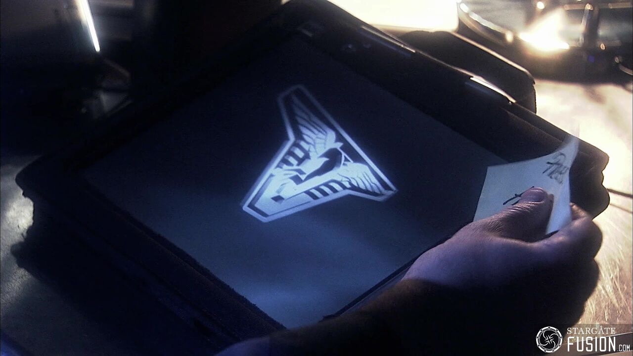 Perte de mémoire
