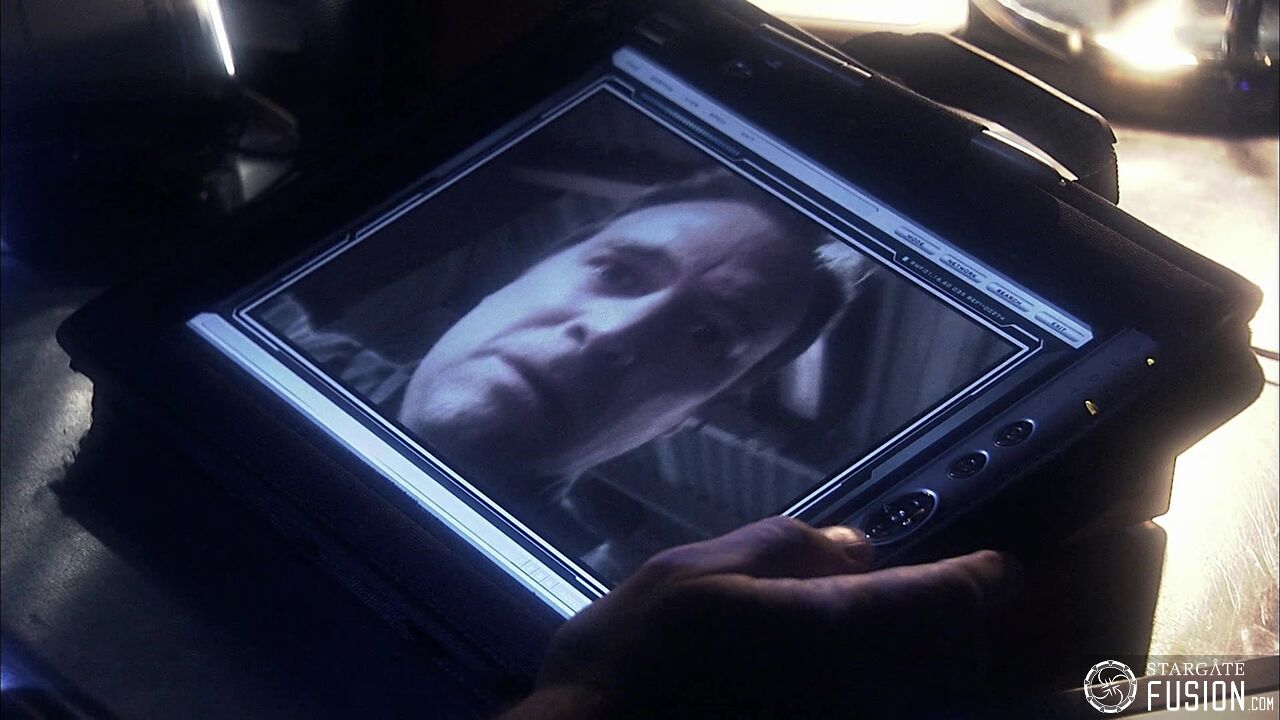 Perte de mémoire