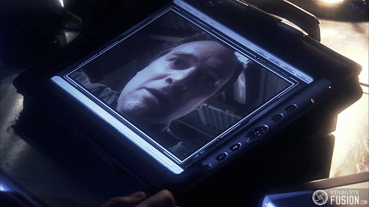 Perte de mémoire
