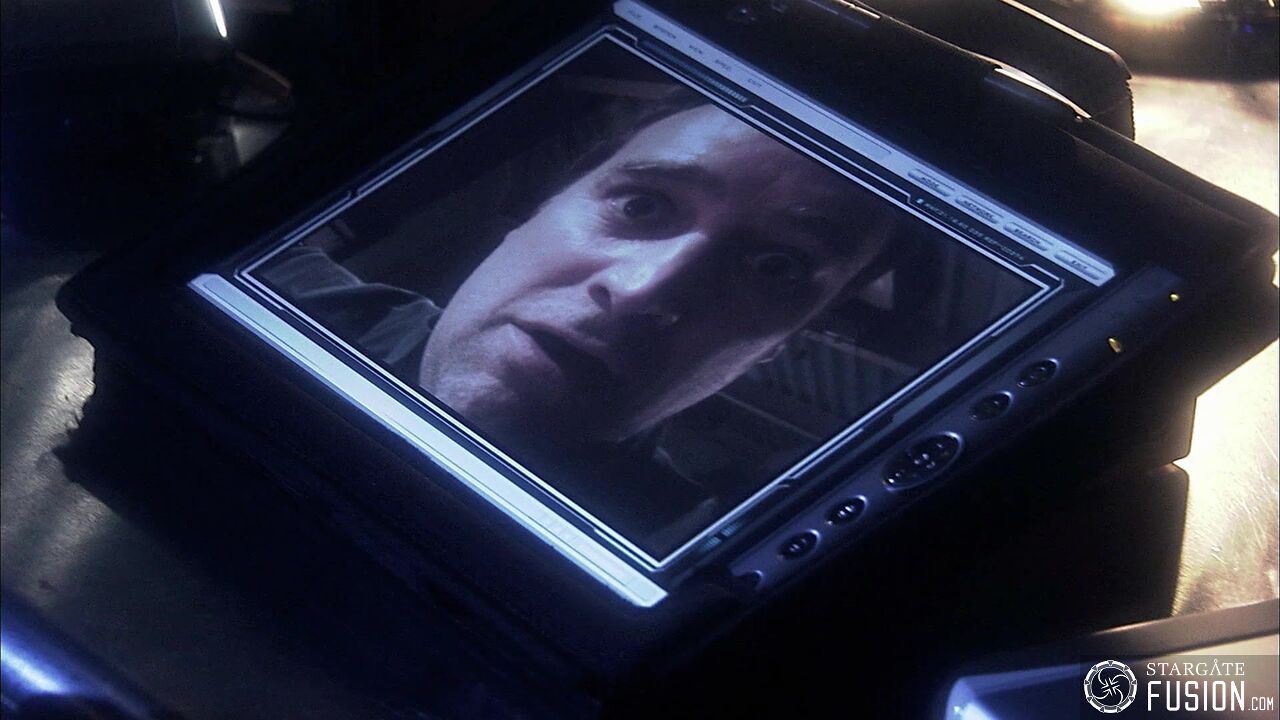 Perte de mémoire