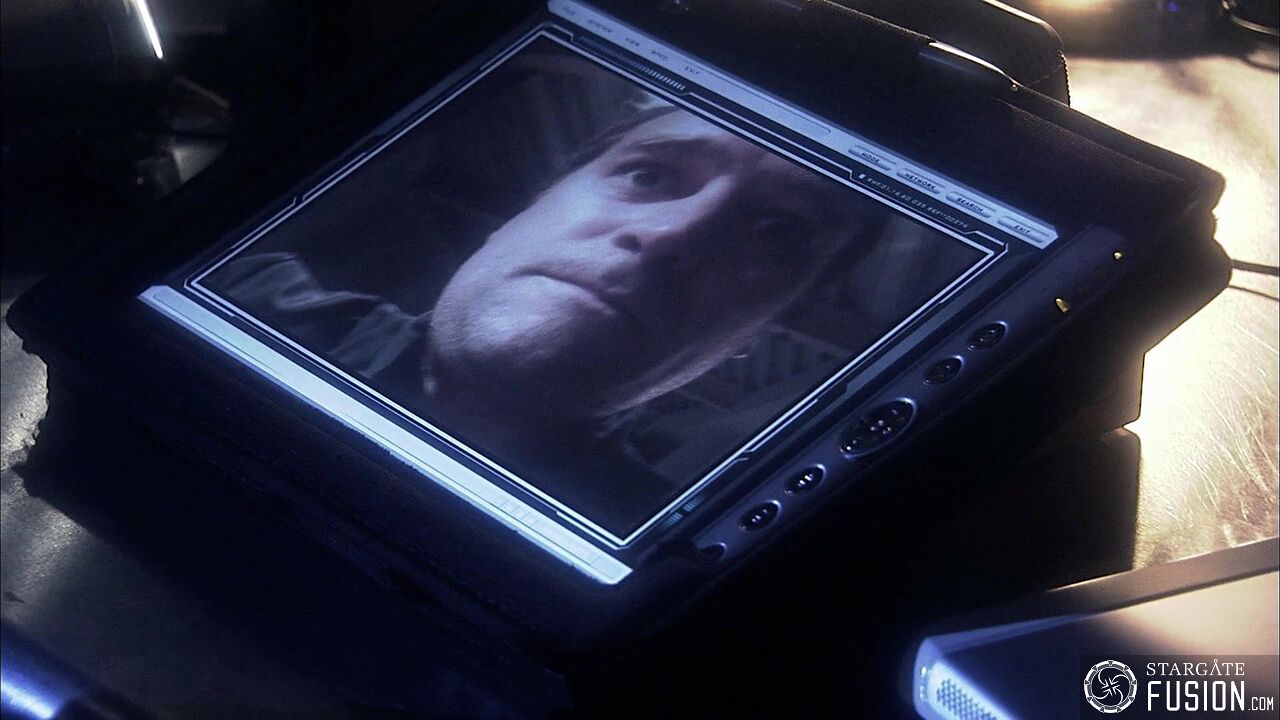 Perte de mémoire