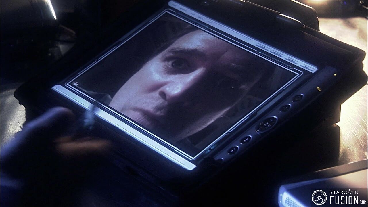 Perte de mémoire