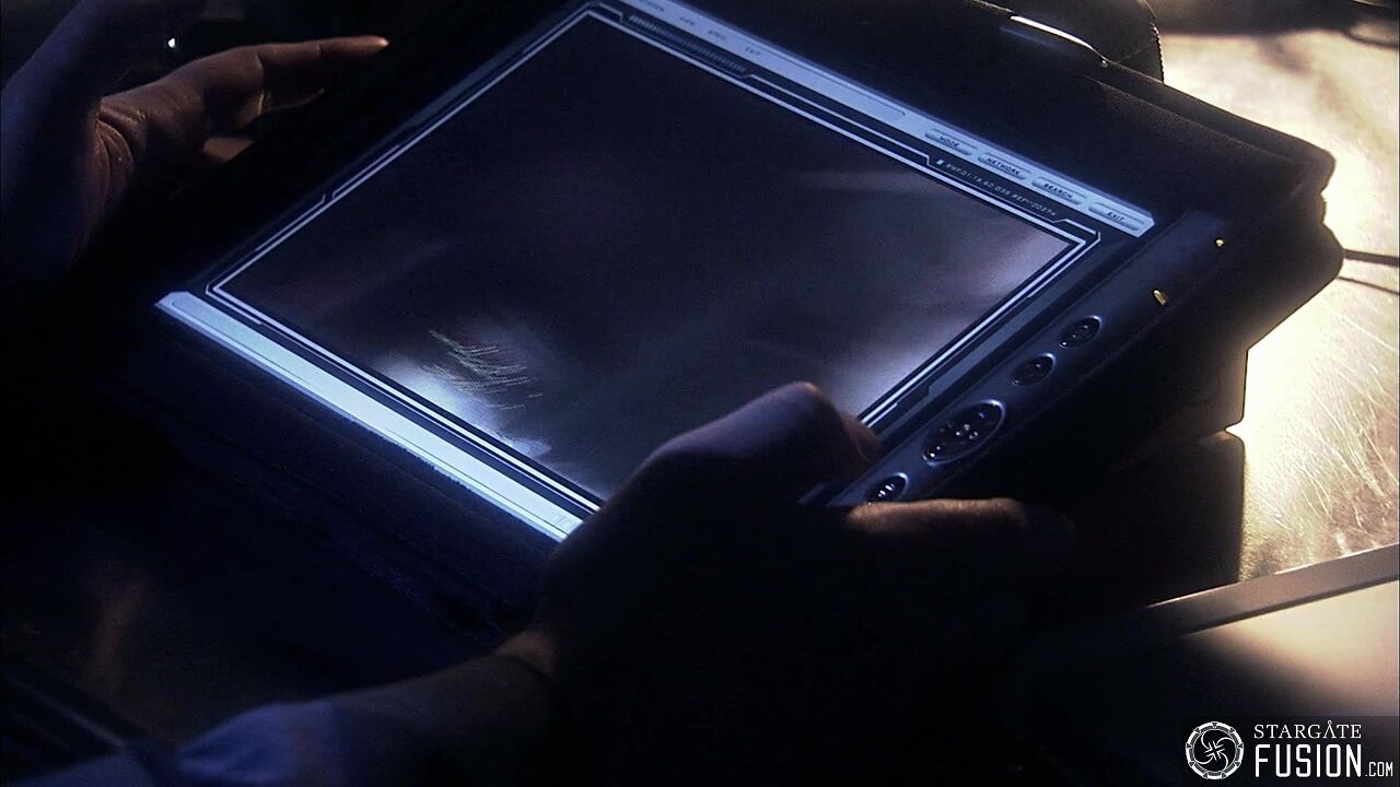 Perte de mémoire