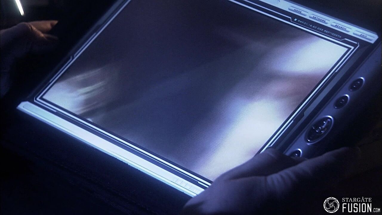 Perte de mémoire
