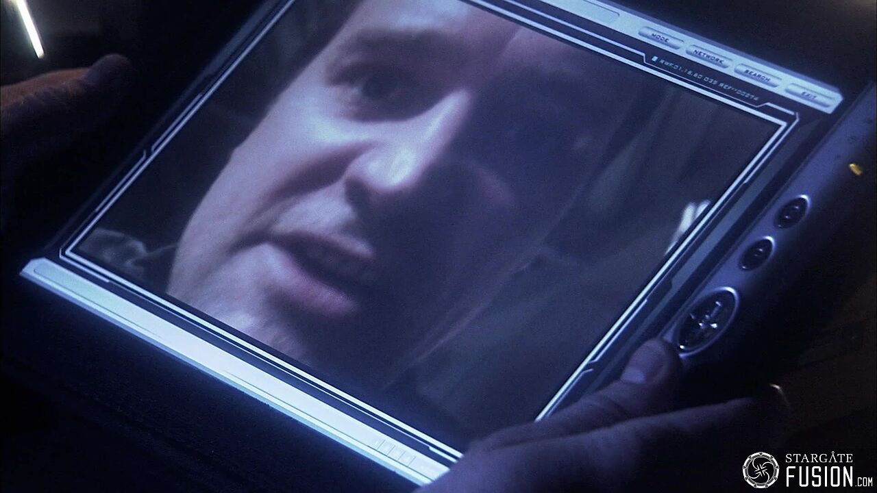 Perte de mémoire