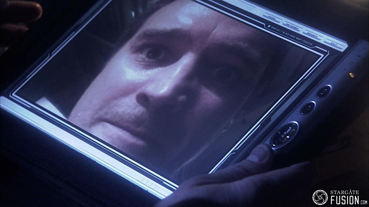 Perte de mémoire