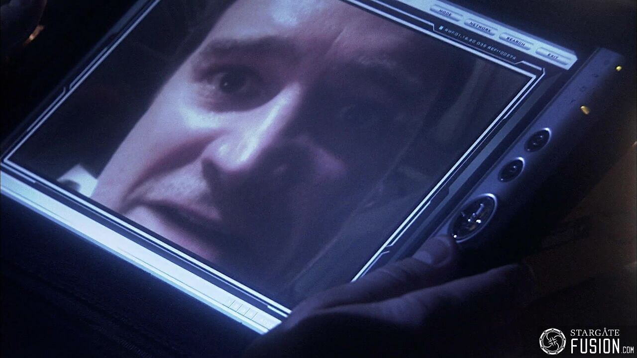 Perte de mémoire