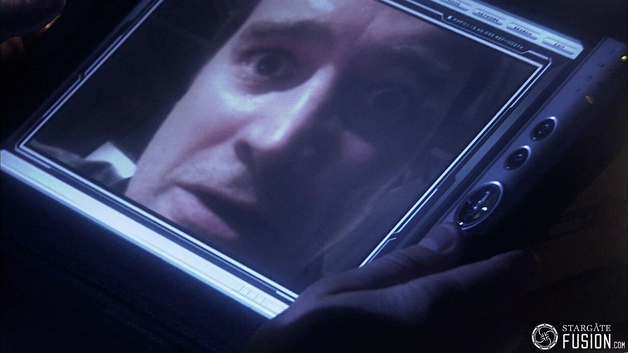 Perte de mémoire