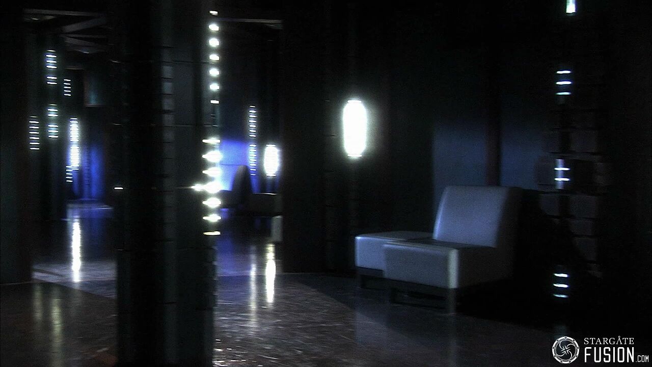 Perte de mémoire