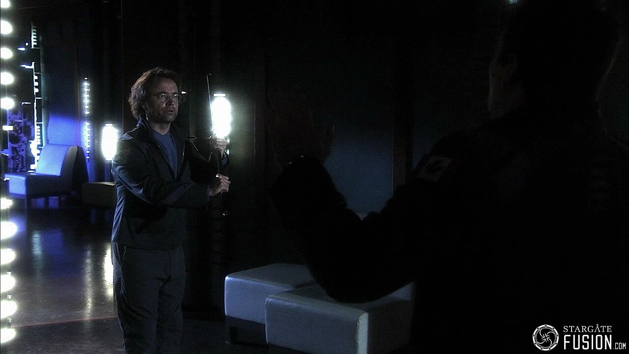 Perte de mémoire