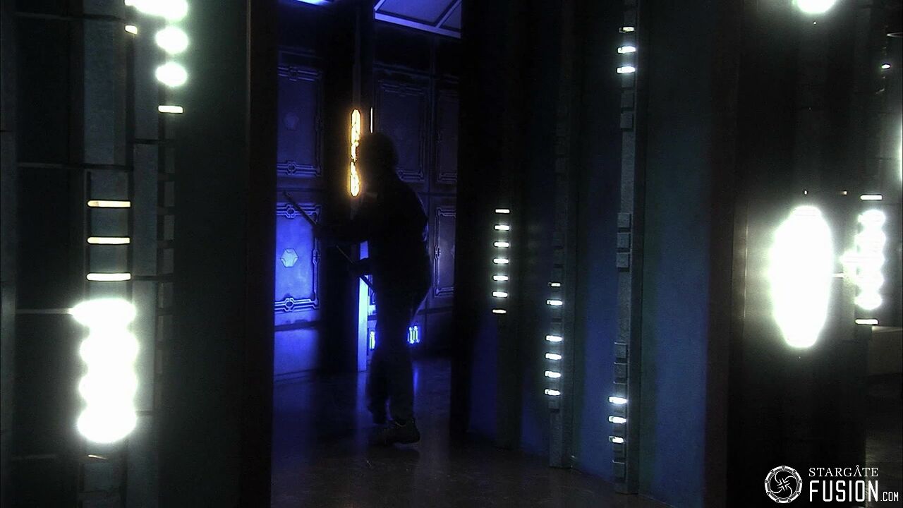 Perte de mémoire